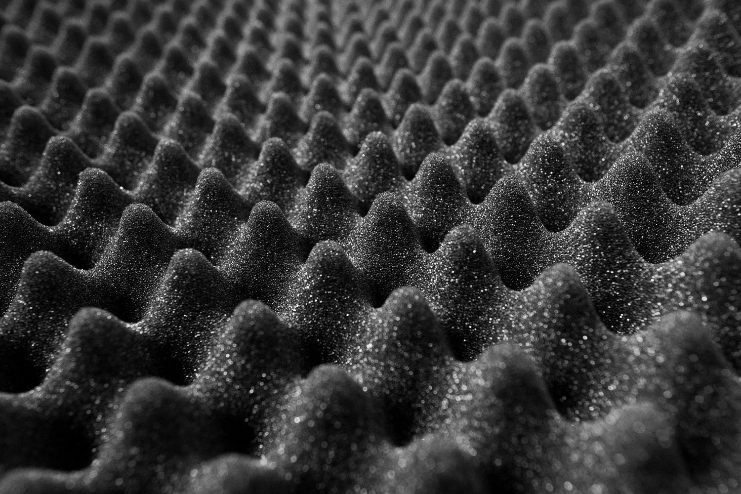 How Soundproof Panels Can Transform Your Home or Office Acoustics