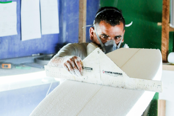 The Science Behind Foam Density: Finding the Perfect Balance of Comfort and Support