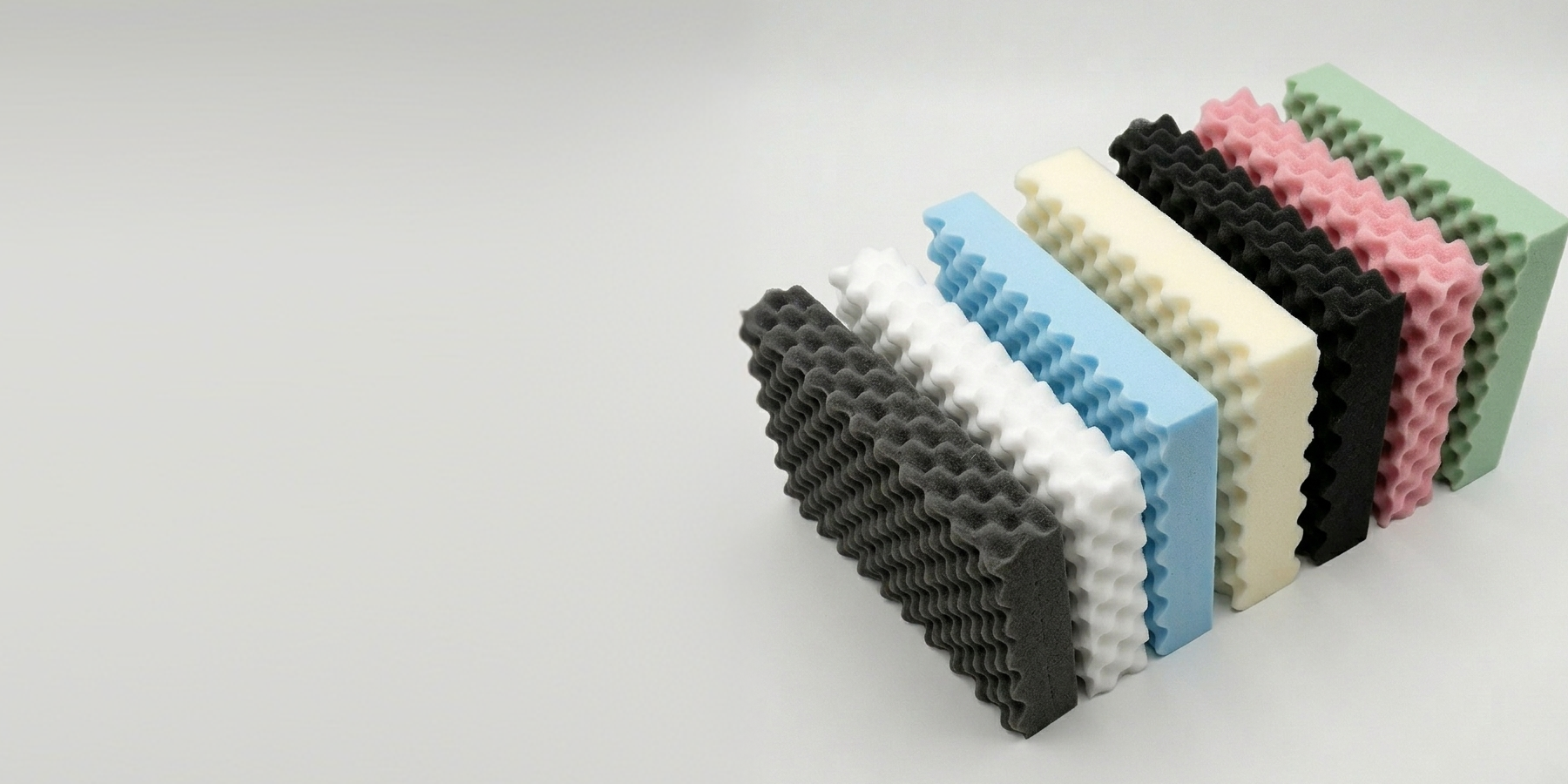 Best Foam for Upholstery and Seat Cushions