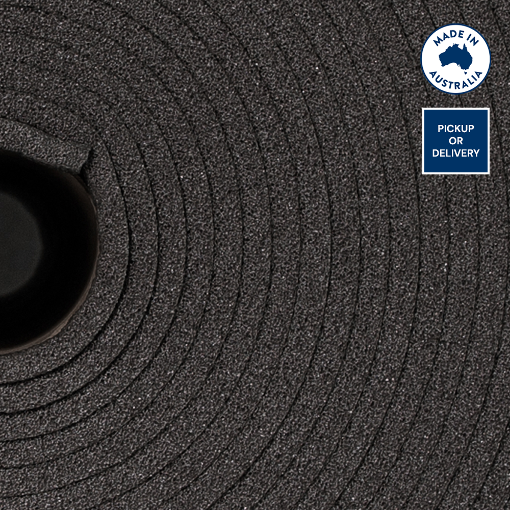 How to Choose the Right Foam: PE Foam vs EVA Foam