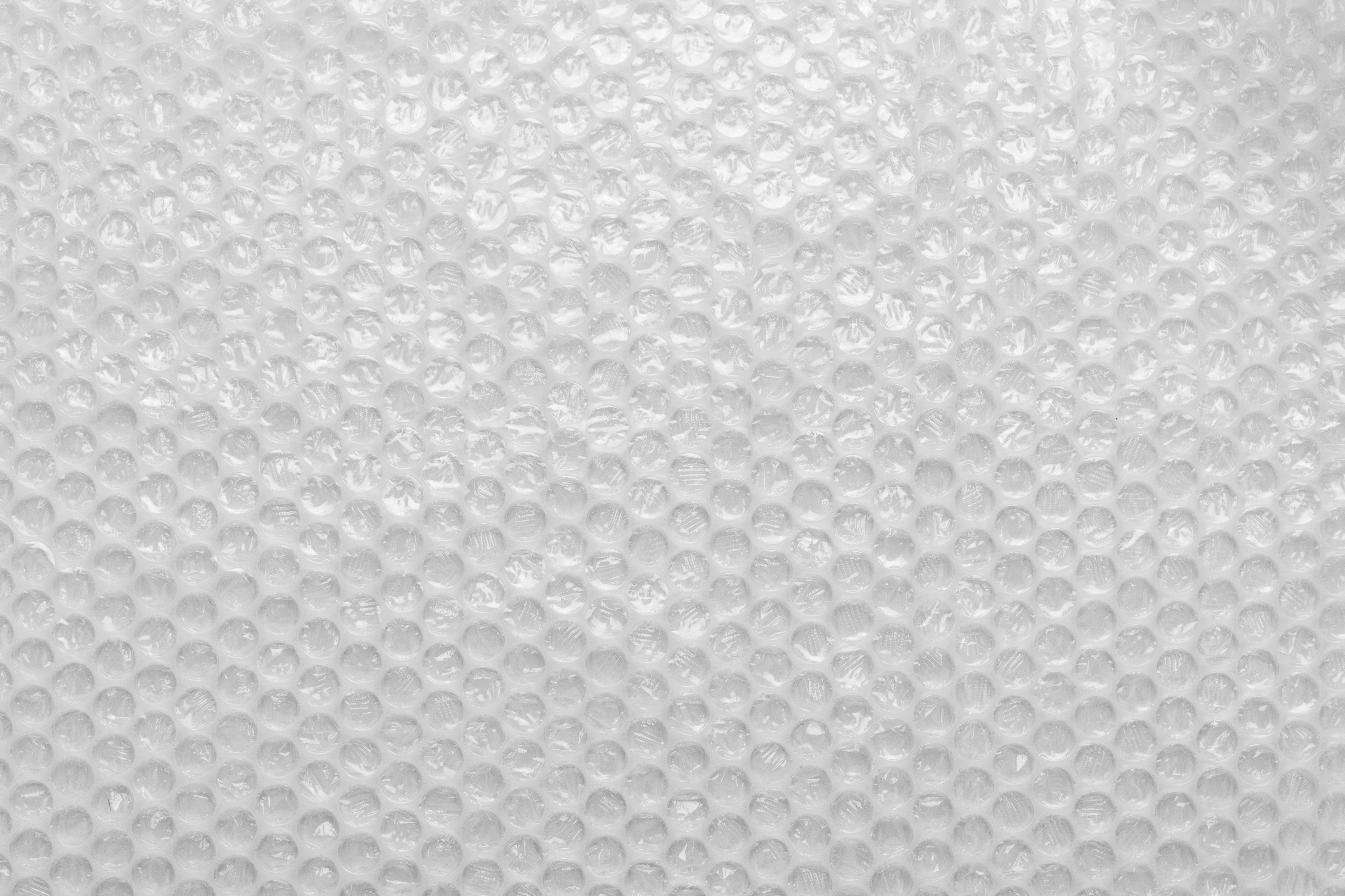 Bubble Wrap