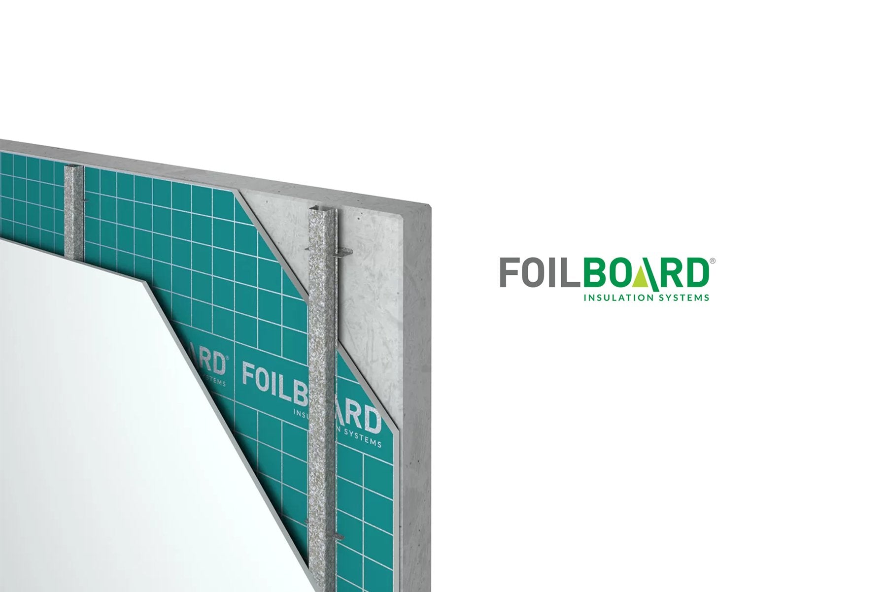 Foilboard and Accessories