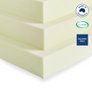 15-60-standard-low-density-foam-sheet-super-soft