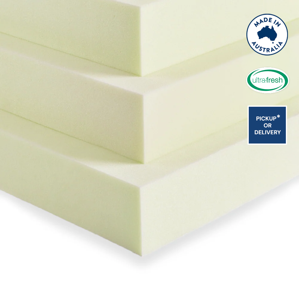 15-60-standard-low-density-foam-sheet-super-soft
