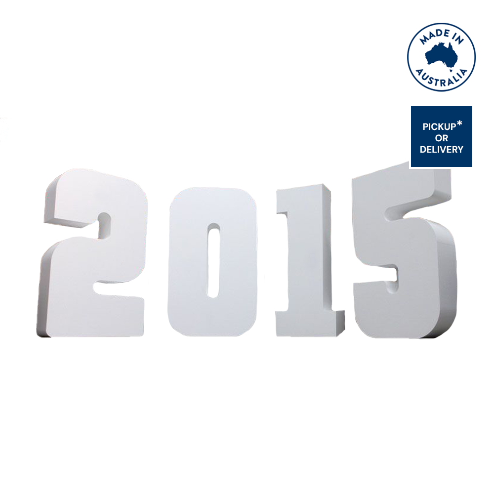 3d-polystyrene-signage-1