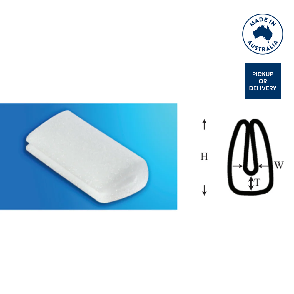 EPE-edge-protectors-10-50-10mm