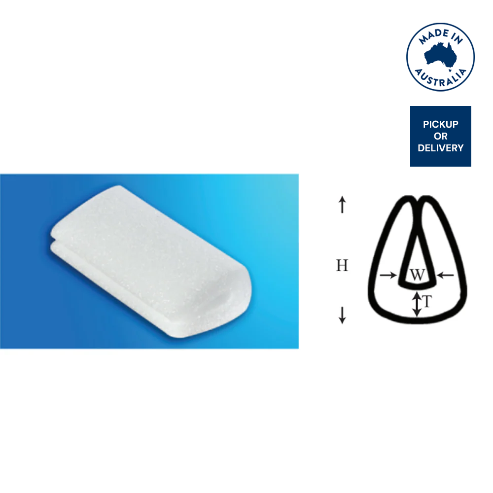 EPE-edge-protectors-15-55-13mm