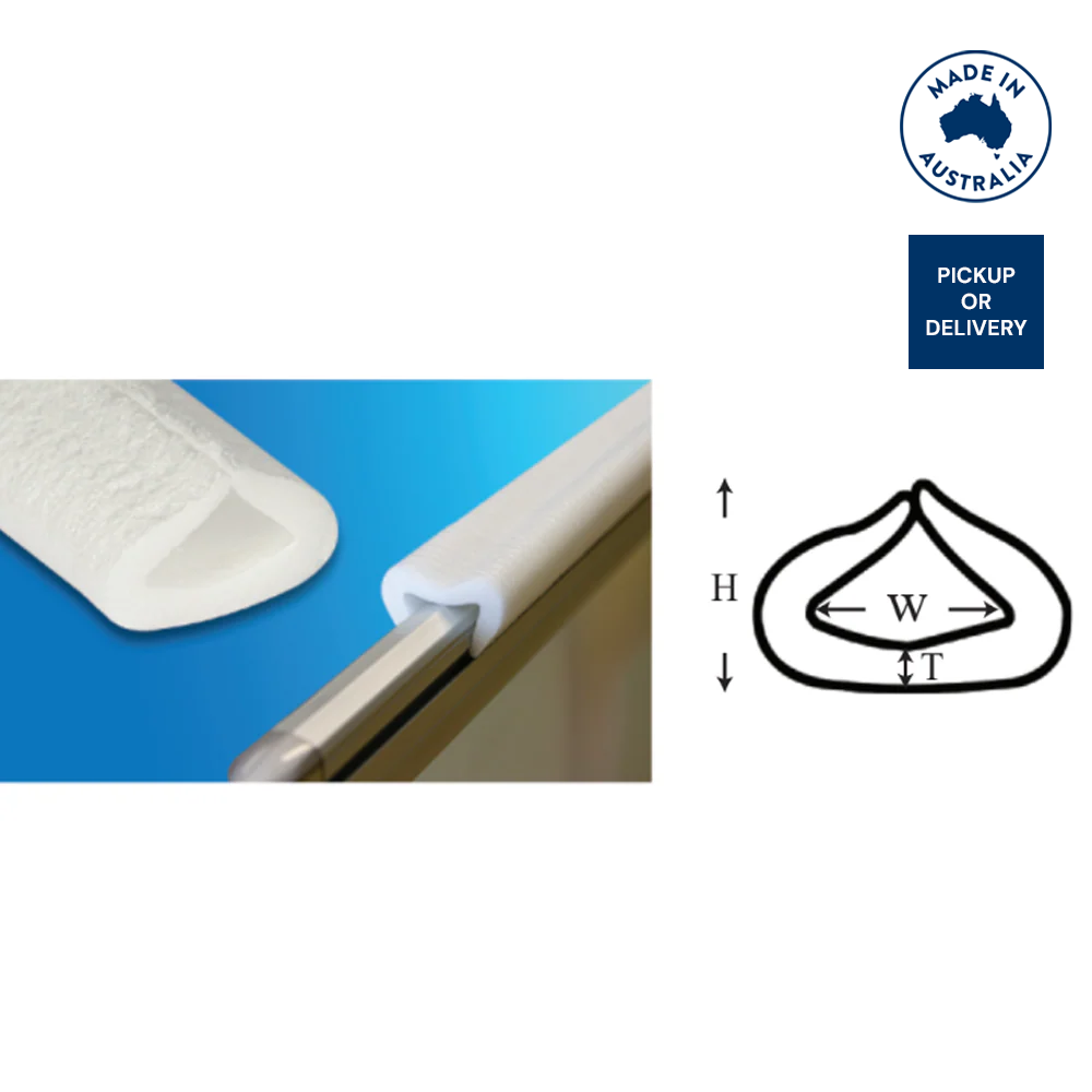 EPE-edge-protectors-30-30-6mm