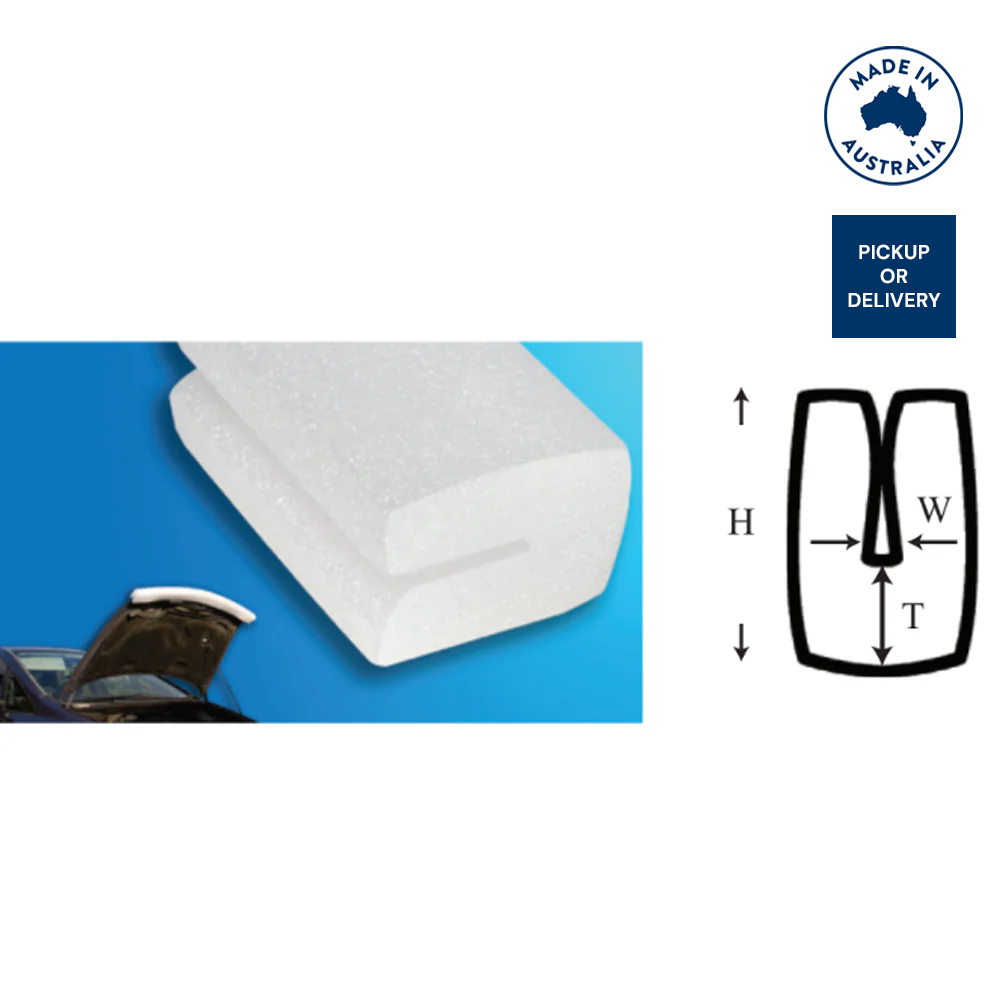 EPE-edge-protectors-5-80-30mm