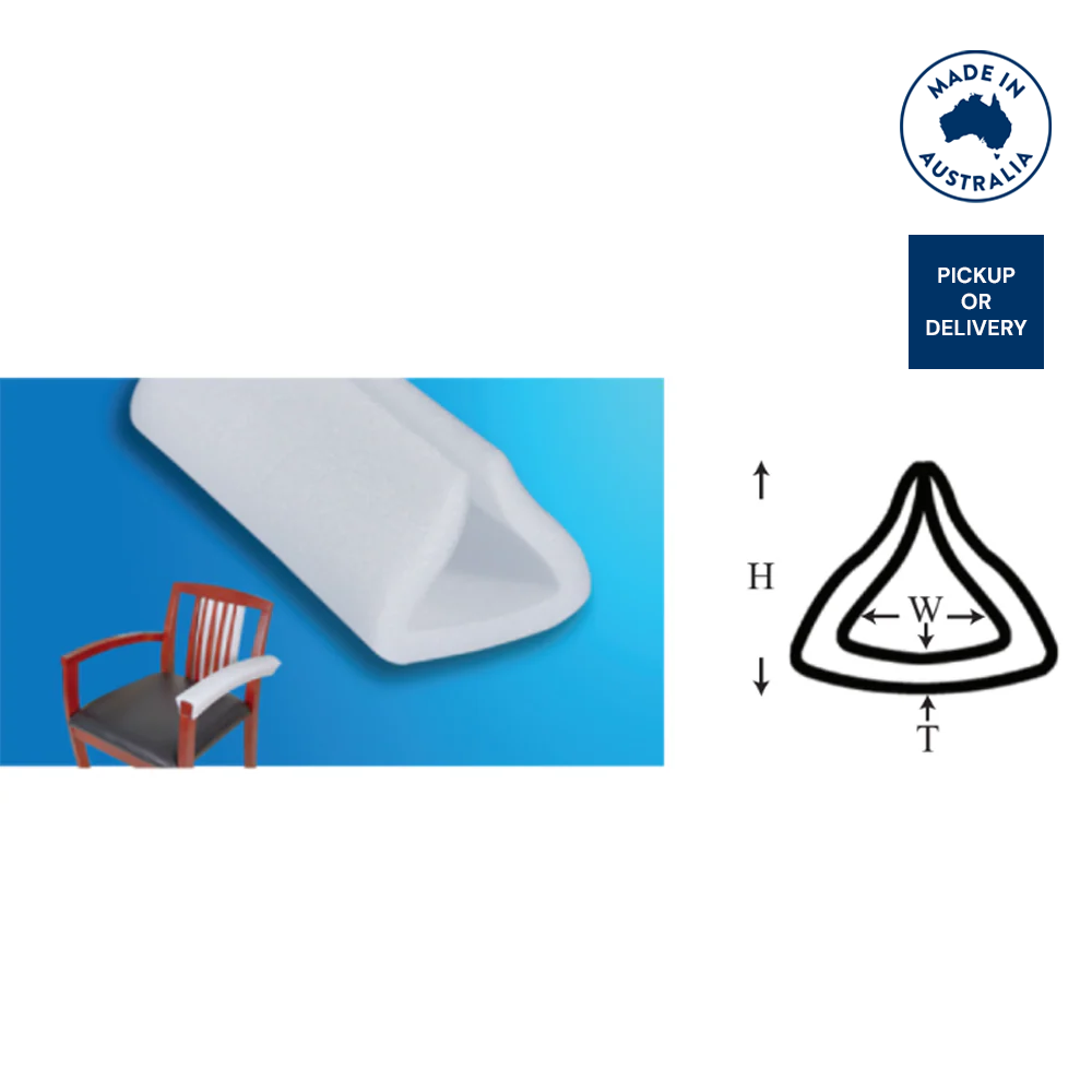 EPE-edge-protectors-50-60-12mm