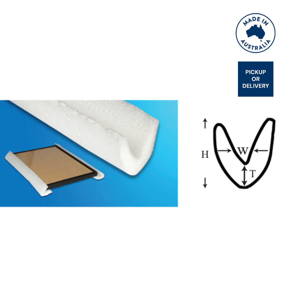 EPE-edge-protectors-6-35-6mm