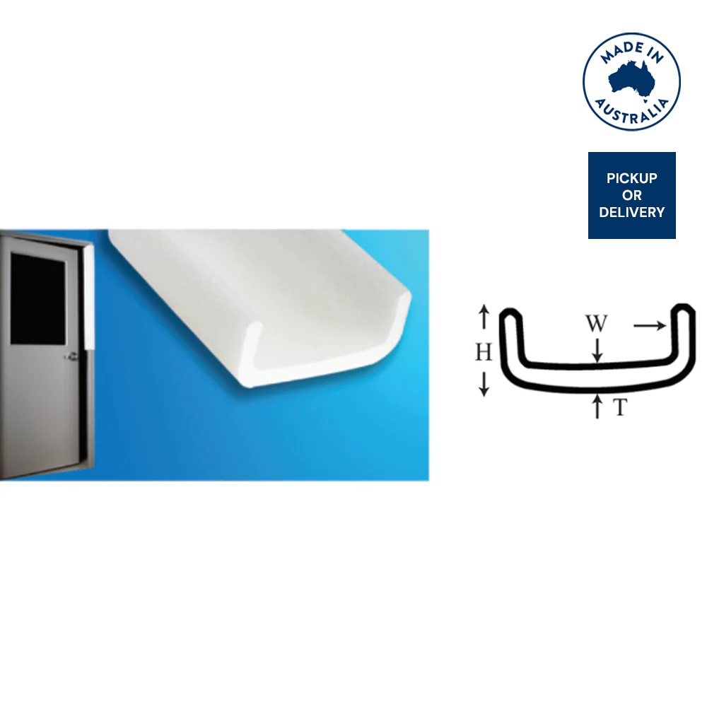 EPE-edge-protectors-60-55-16mm