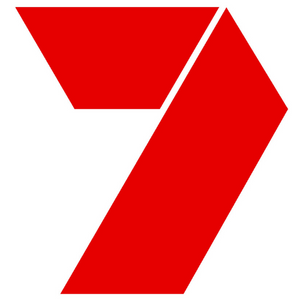 Seven Network Logo