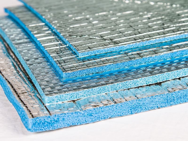 ThermaWrap