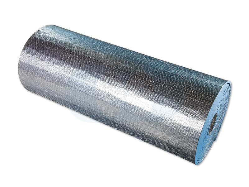 ThermaWrap