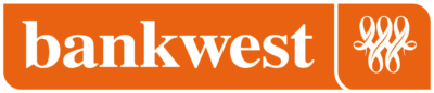 bankwest logo