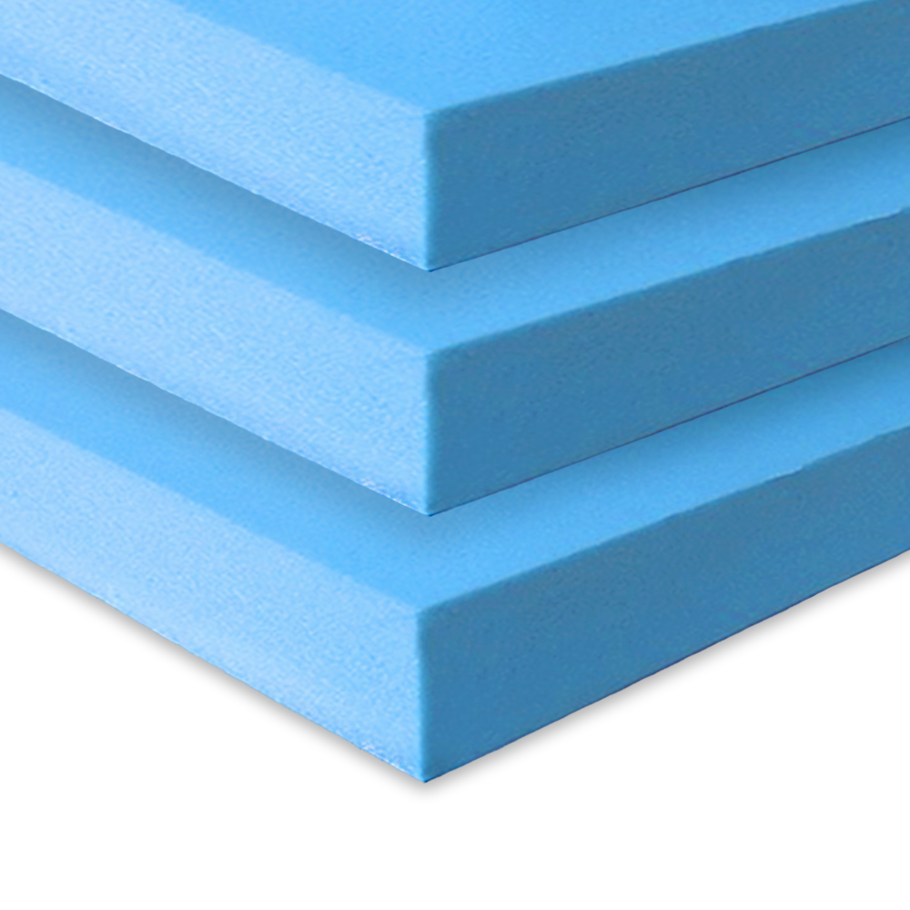 garage door insulation kit