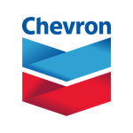 chevron logo