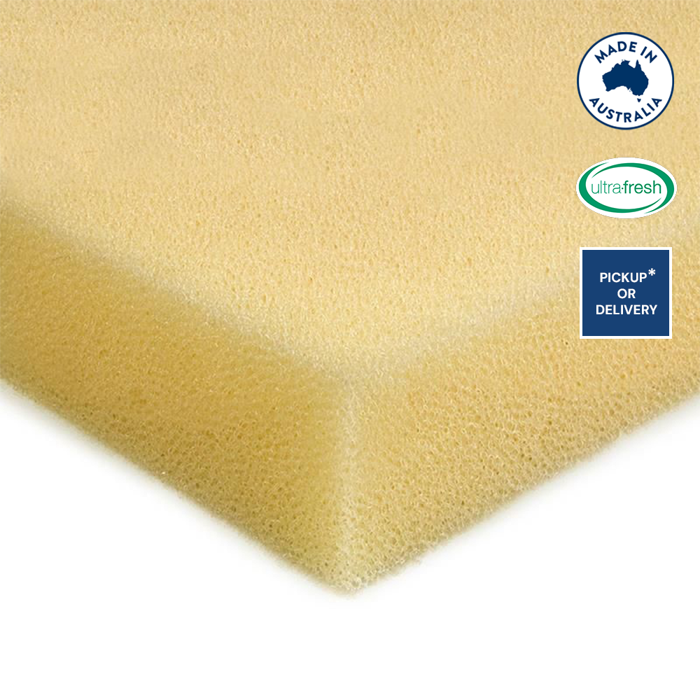 dryflow-reticulated-outdoor-foam-sheet-firm-waterproof