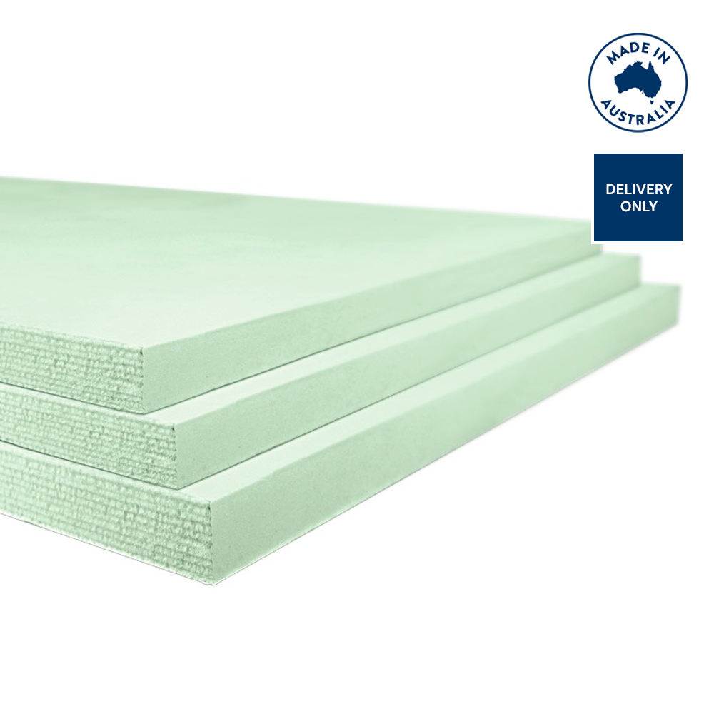 extruded-polystyrene-sheets-xps-qld-2