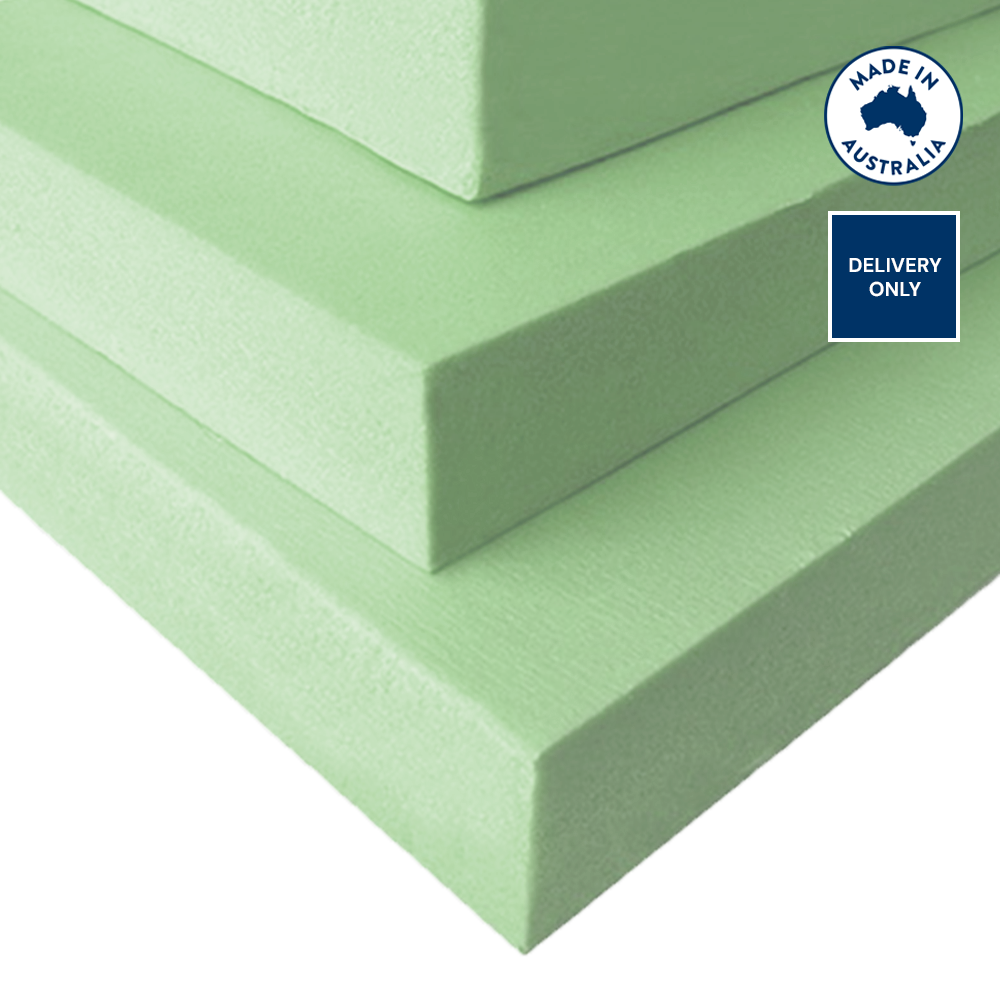 extruded-polystyrene-sheets-xps-qld
