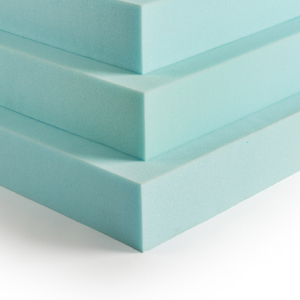 extruded polystyrene