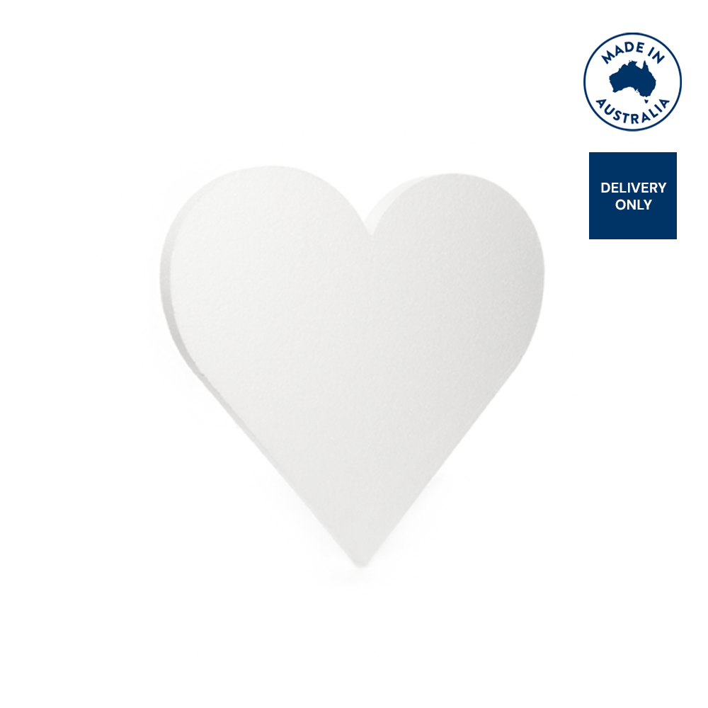 floral-foam-closed-heart