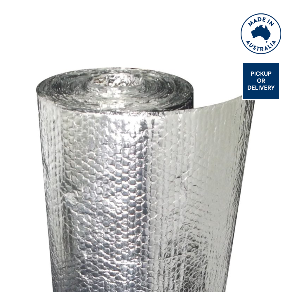 foil-backed-bubble-wrap