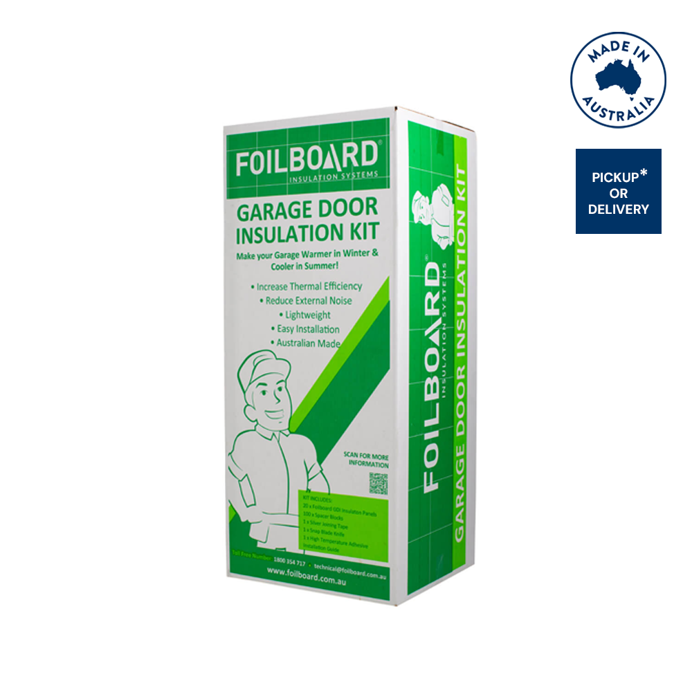 foilboard-garage-door-insulation-kit-2