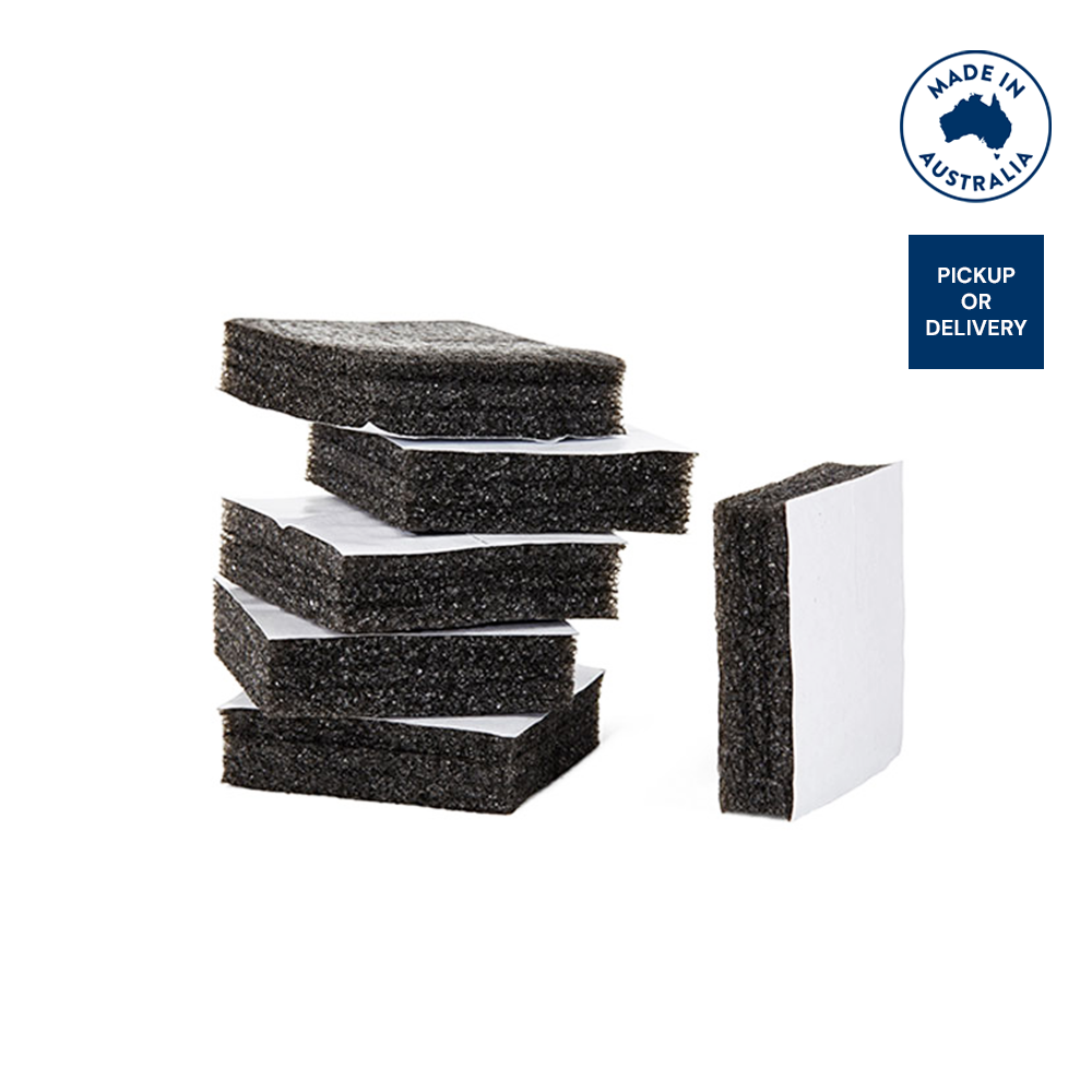 foilboard-spacer-blocks