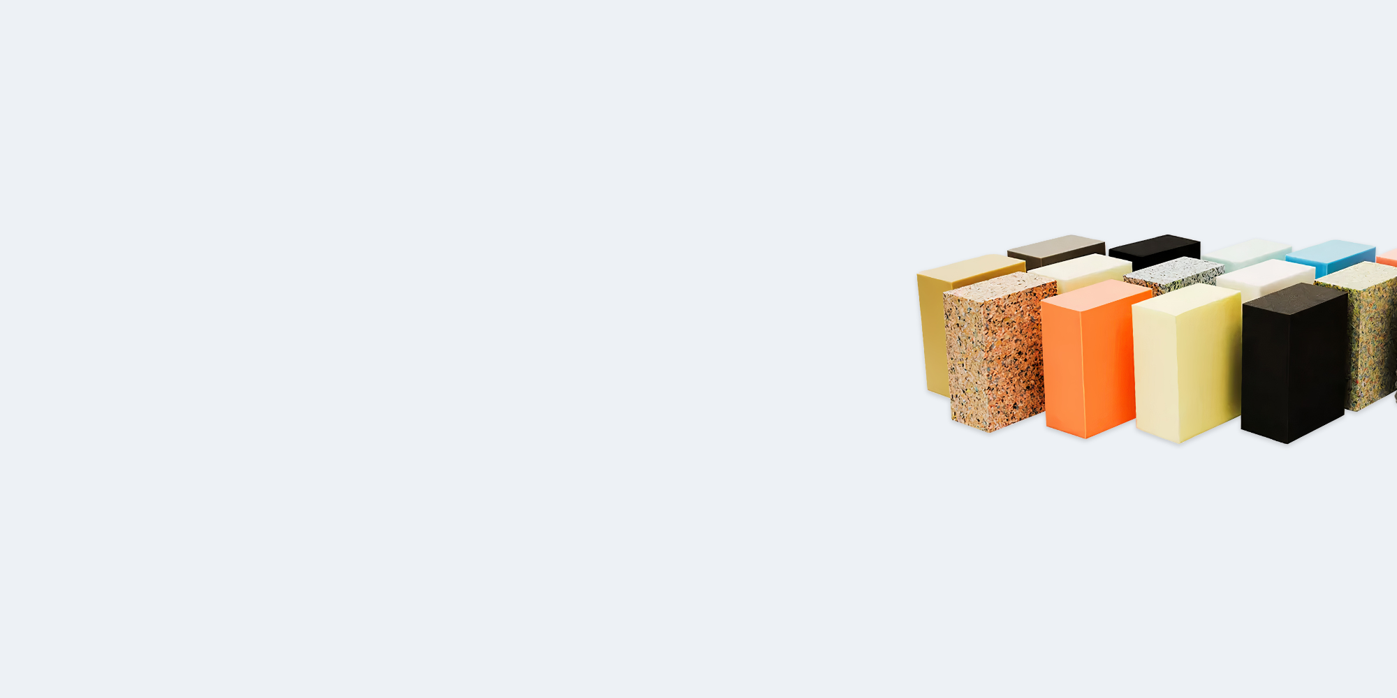 extruded polystyrene