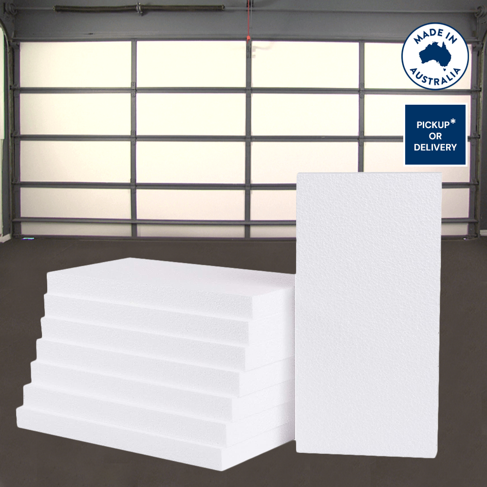 insuldoor-garage-door-insulation-kit-custom-cut