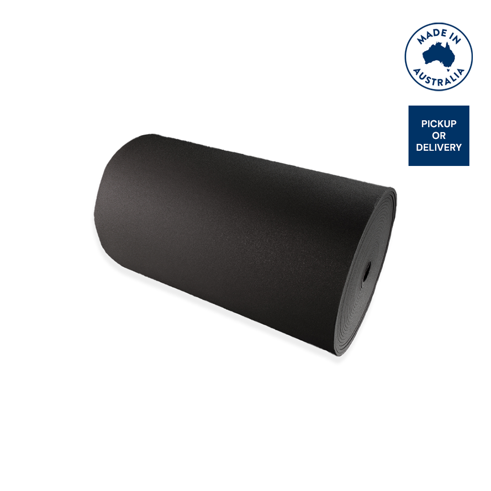 polyethylene-foam-rolls-ixpe-plain-3