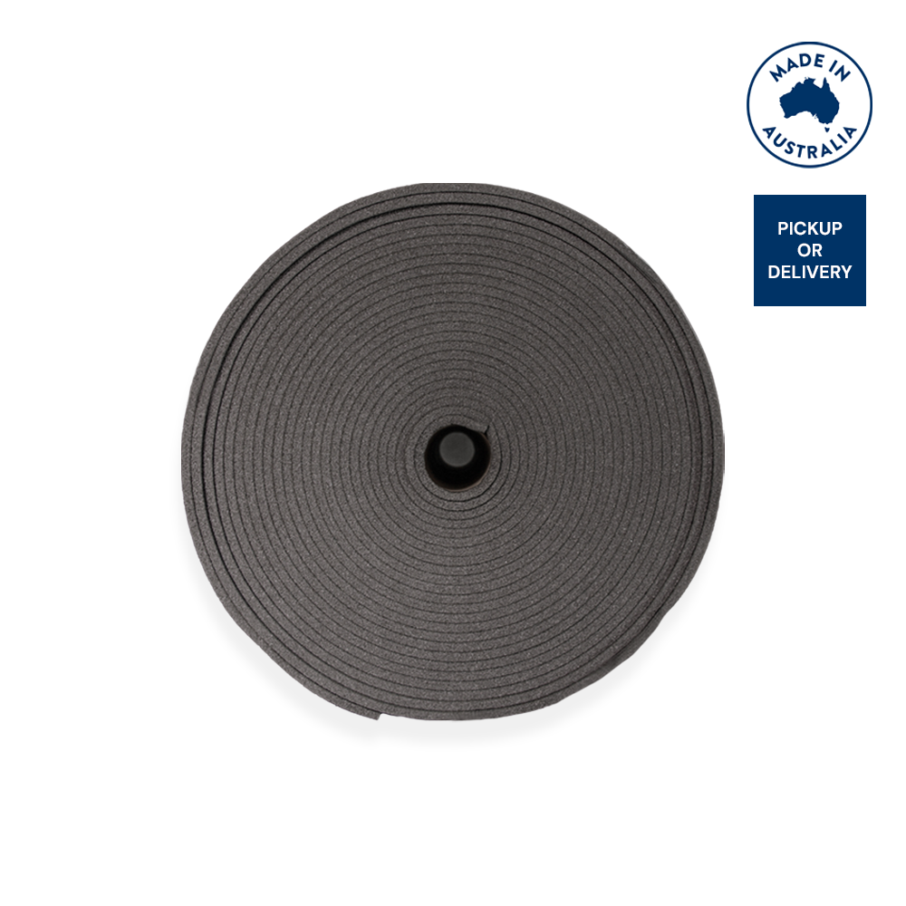 polyethylene-foam-rolls-ixpe-plain-4