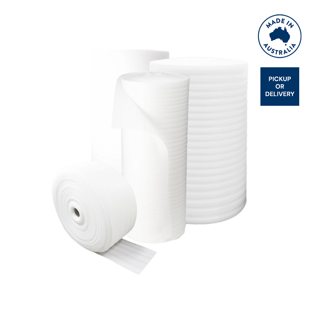 polyfoam-expanded-polyethylene-rolls-epe-4