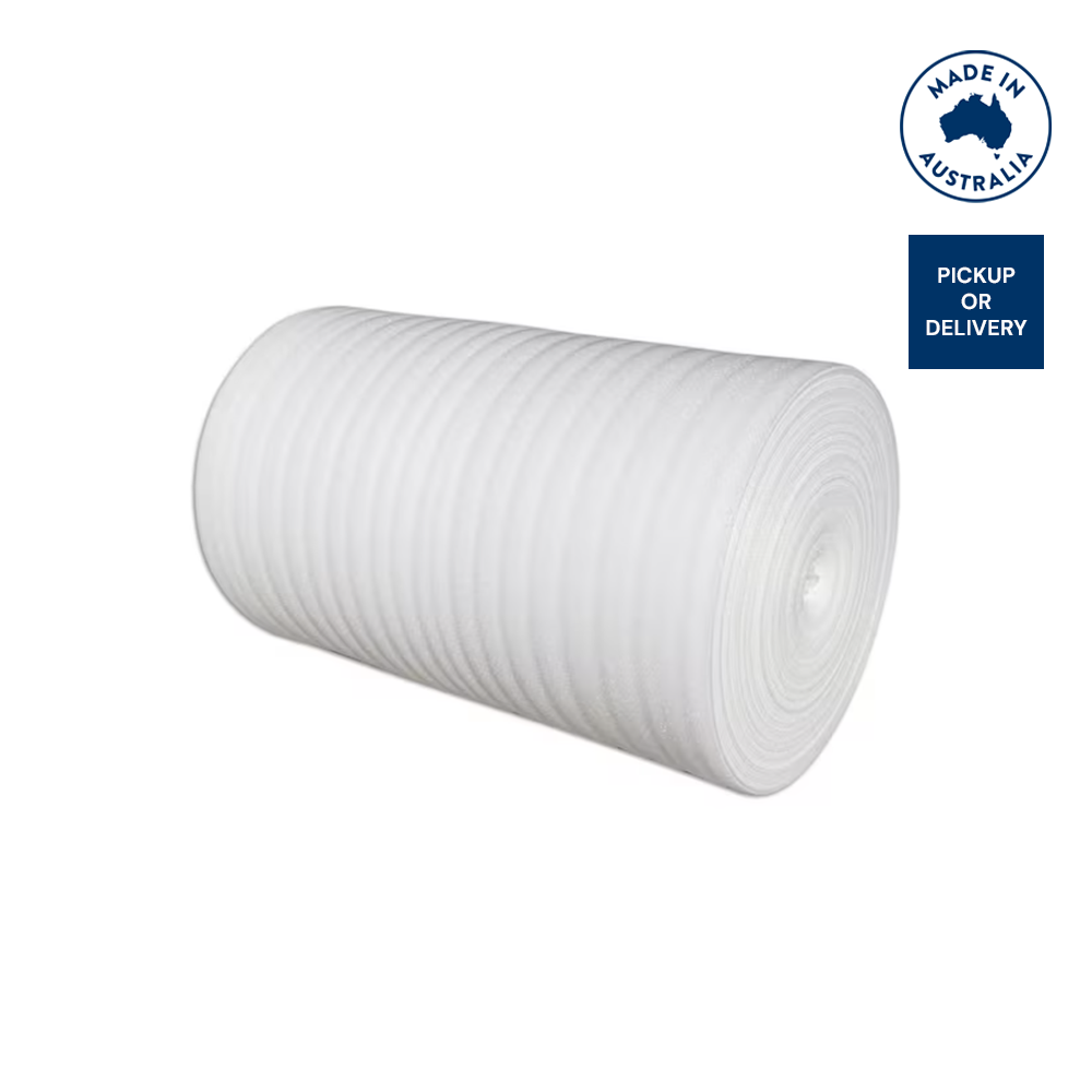 polyfoam-expanded-polyethylene-rolls-epe-5