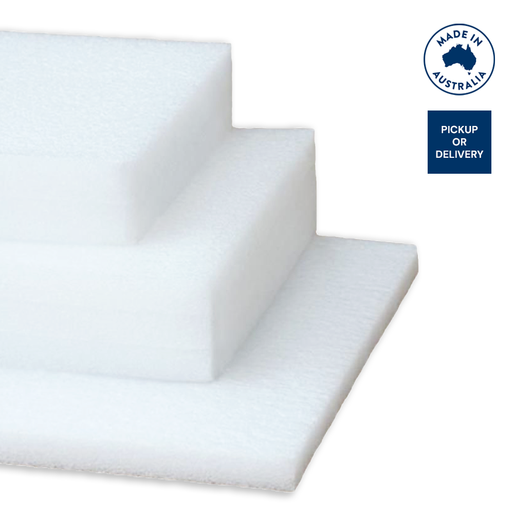 polyfoam-sheets-expanded-polyethylene-epe-2