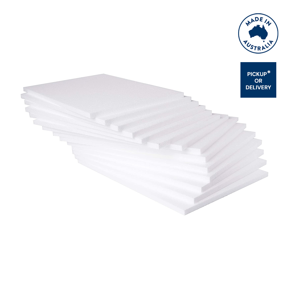 polystyrene-eps-cut-to-size-2