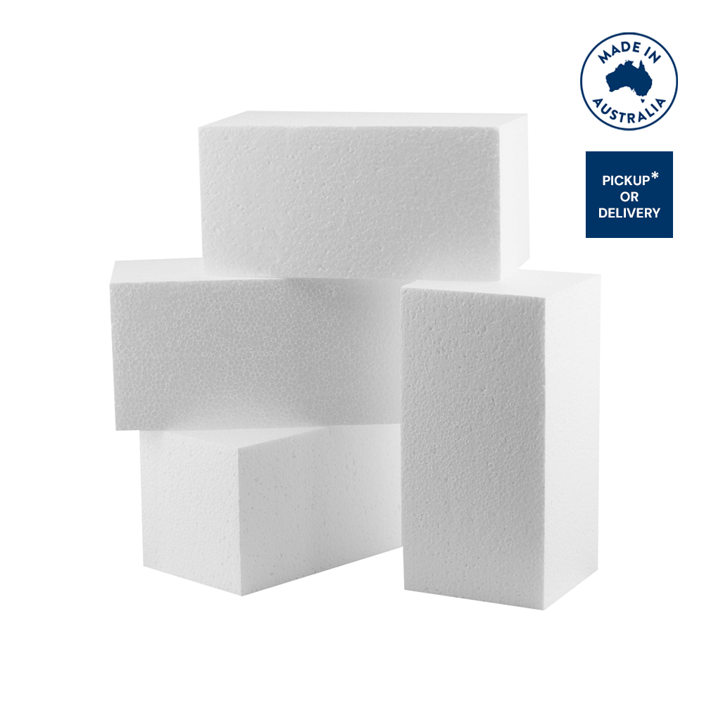 polystyrene-eps-cut-to-size-3