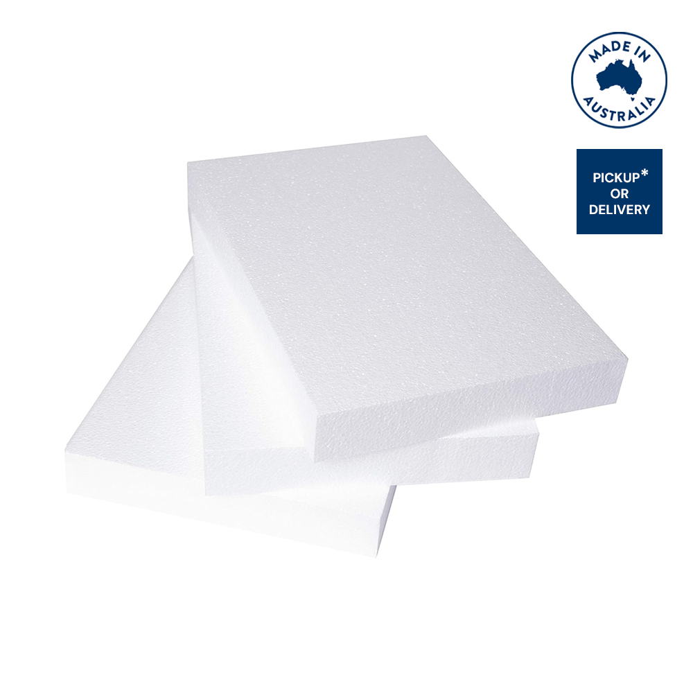 polystyrene-eps-cut-to-size-4
