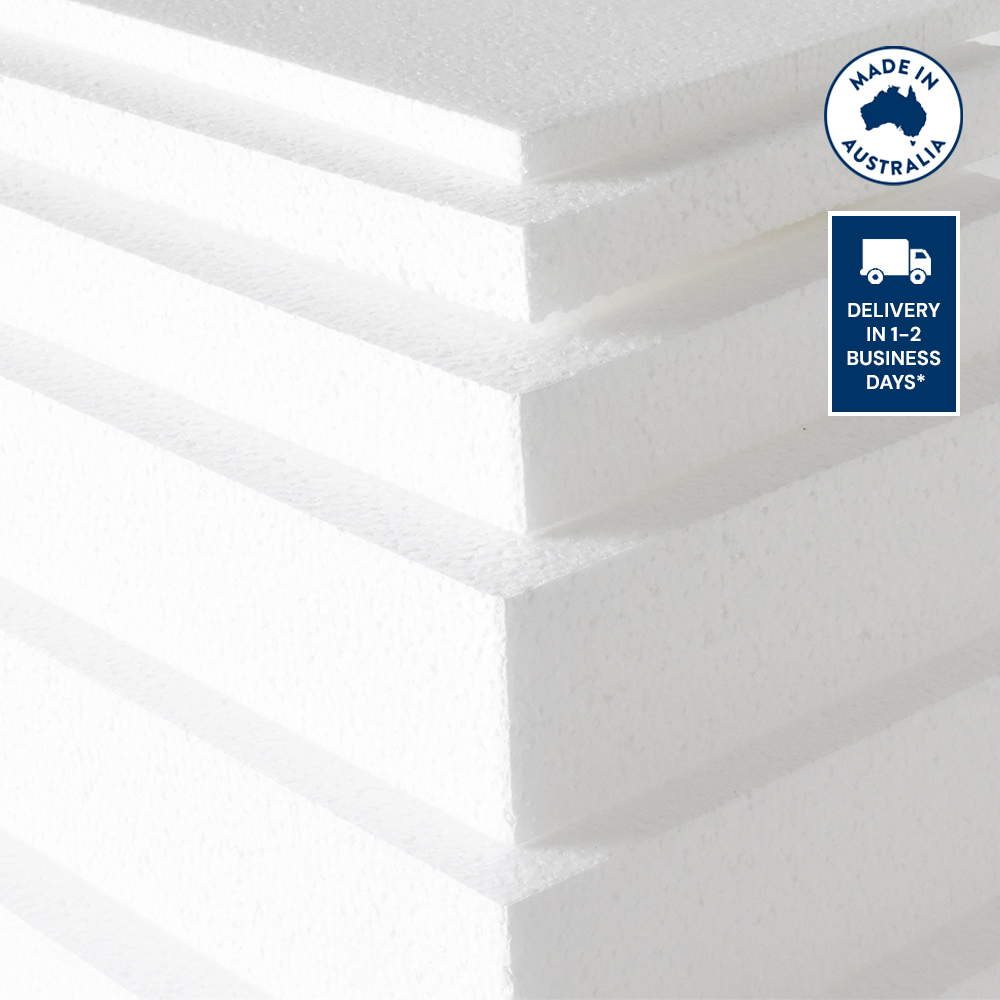polystyrene-sheets-eps-melbourne-vic-3