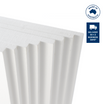 polystyrene-sheets-eps-melbourne-vic