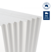 polystyrene-sheets-eps-perth-wa-1