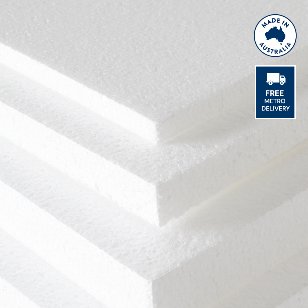 polystyrene-sheets-eps-perth-wa-2