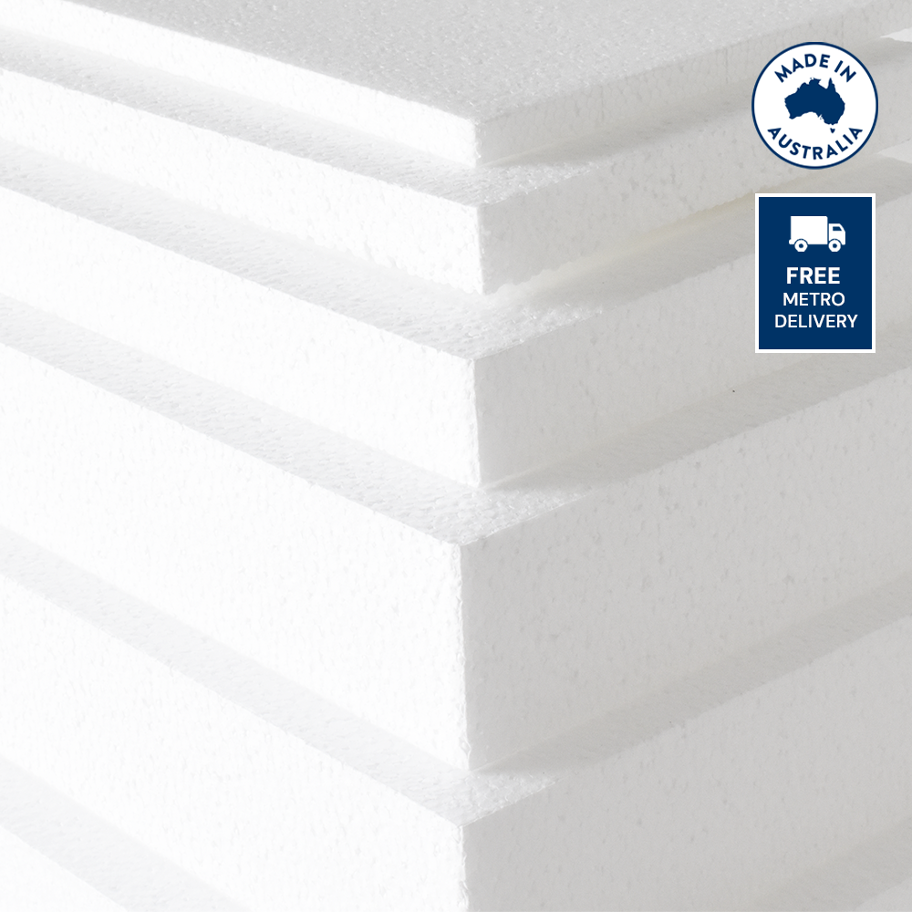polystyrene-sheets-eps-perth-wa-3