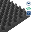 premium-acoustic-foam-panels-1