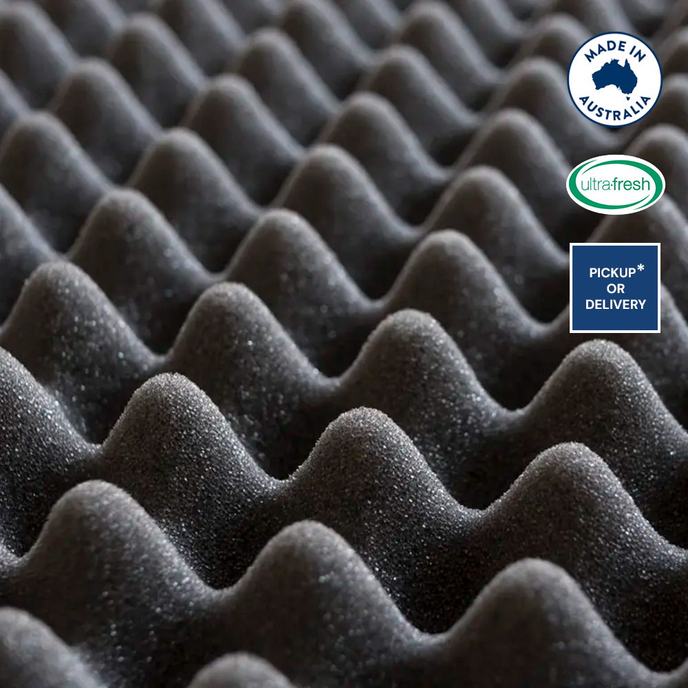 premium-acoustic-foam-panels-2