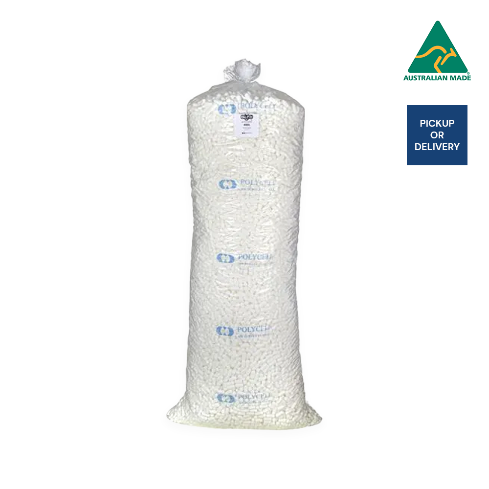 BioFill - 400 Litre Bag