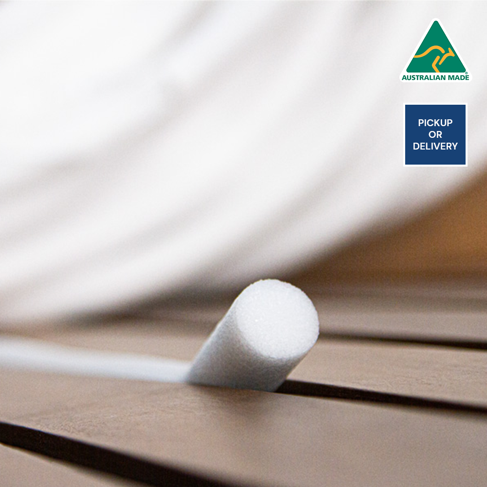 EPE Backing Rod