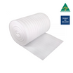 Polyfoam Wrap - Expanded Polyethylene Rolls - EPE